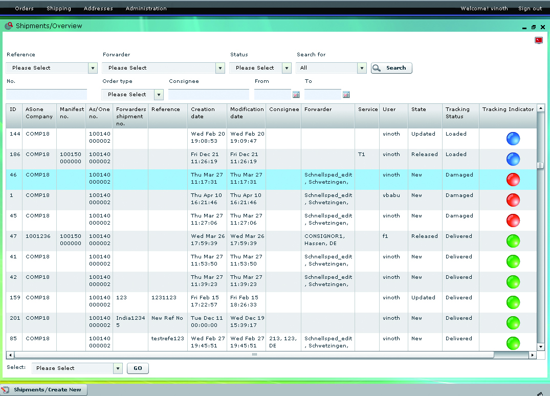 LOGsuite_3