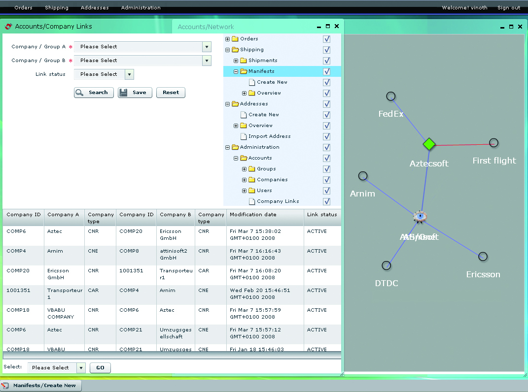 LOGsuite_5