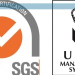 A Fornax bevezette az ISO 27001-es szabványt