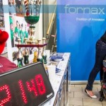 2015-ben is Challenge24 Programozó Verseny