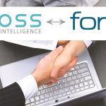 Cross Network Intelligence – Fornax együttműködés