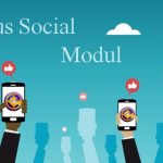 Social Eventus modul – a Fornax hamarosan induló, új sharing típusú szolgáltatása