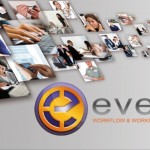 Eventus a munkaidő-nyilvántartásban