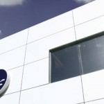 Fornax ICT – Hellmann Worldwide Logistics együttműködés bővülése