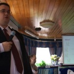 Fornax ICT előadás az MLSzKSz konferencián