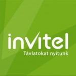 Ügyfélelégedettség növelése az Invitelnél