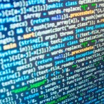 Vezetői információs felület (Dashboard) az Eventus adatainak felhasználásával