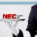 NFC Kompetencia a Fornax ICT-ben