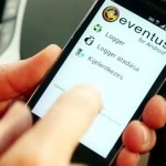 Eventus a hulladékgazdálkodásban