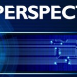 Szakértőként workflow témában a Perspective Magazinban