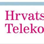 Eventus rendszer-frissítés a Horvát Telekomnál